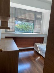 Thomson 800 (D11), Condominium #426394091